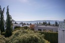 15662 Semiahmoo Avenue, White Rock, BC 