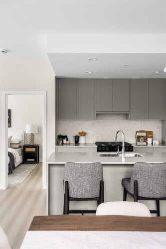 206-20049B 82 Avenue  Langley, BC V2Y 4A6