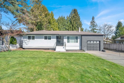26953 28 Avenue  Langley, BC V4W 3A2