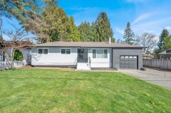 26953 28 Avenue Langley, BC V4W 3A2