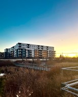 306-20049A 82 Avenue Langley, BC V2Y 4A5