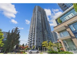 605-13325 102a Avenue Surrey, BC V3T 0J5