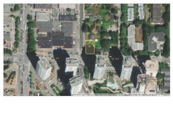 13691 100 Avenue Surrey, BC V3T 1J1