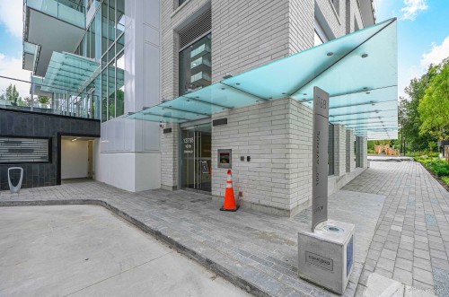 2106-13768 100 Avenue  Surrey, BC V3T 0V2