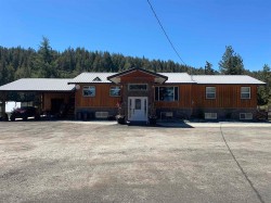 199 Old Black Mine Road No City Value, BC V0X 1W0