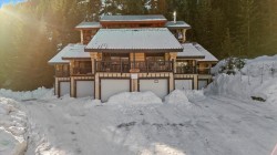 2-20649 Edelweiss Drive  Agassiz, BC V0M 1A1