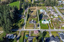 5535 250 Street Langley, BC V4W 1E8