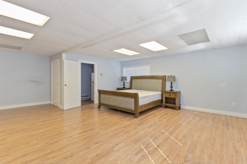 5535 250 Street, Langley, BC 