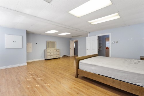 5535 250 Street, Langley, BC 