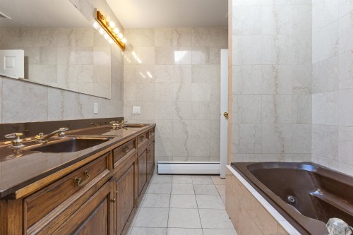 5535 250 Street, Langley, BC 