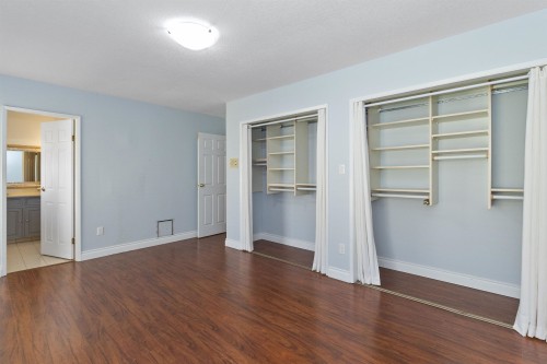 5535 250 Street, Langley, BC 