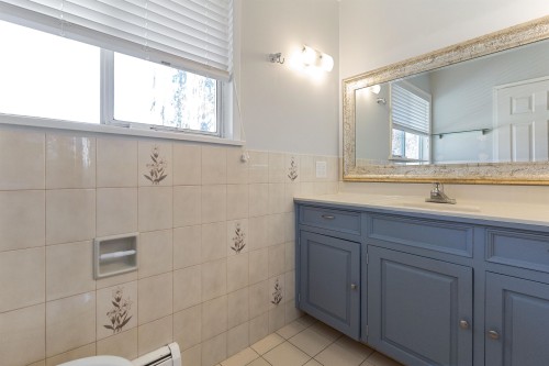 5535 250 Street, Langley, BC 