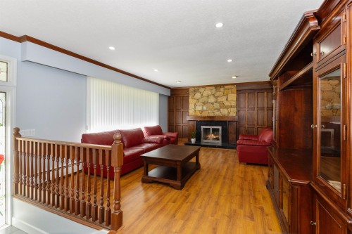 5535 250 Street, Langley, BC 