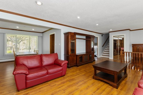 5535 250 Street, Langley, BC 