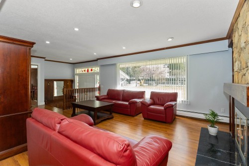 5535 250 Street, Langley, BC 