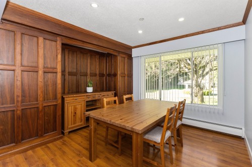 5535 250 Street, Langley, BC 