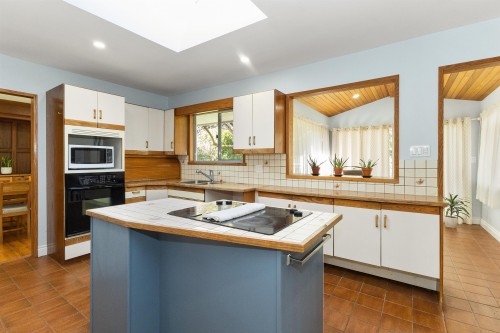 5535 250 Street, Langley, BC 