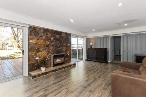 5535 250 Street, Langley, BC 