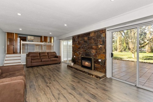 5535 250 Street, Langley, BC 