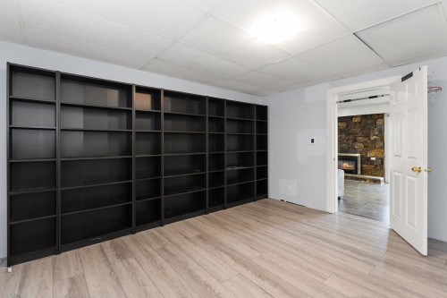 5535 250 Street, Langley, BC 