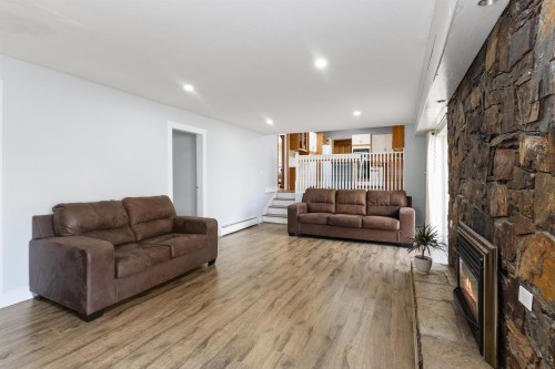 5535 250 Street, Langley, BC 