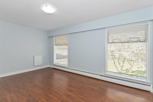 5535 250 Street, Langley, BC 