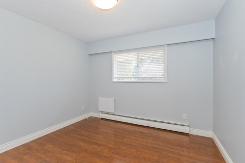 5535 250 Street, Langley, BC 