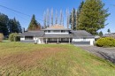 5535 250 Street, Langley, BC 