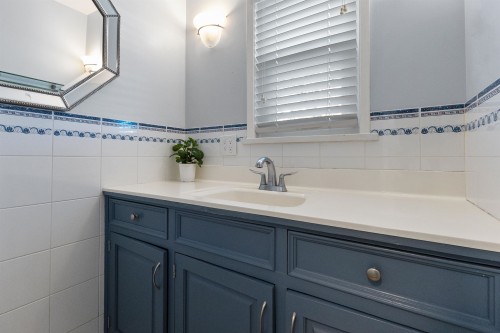 5535 250 Street, Langley, BC 