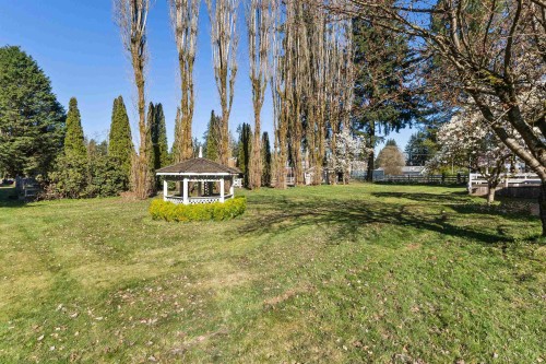 5535 250 Street, Langley, BC 