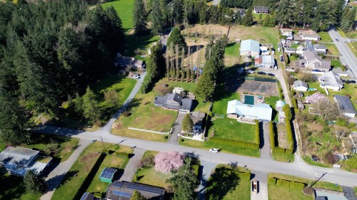 5535 250 Street, Langley, BC 