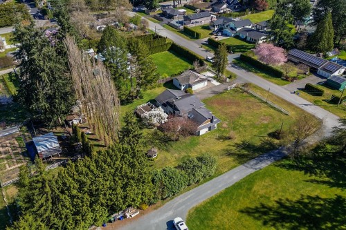 5535 250 Street, Langley, BC 