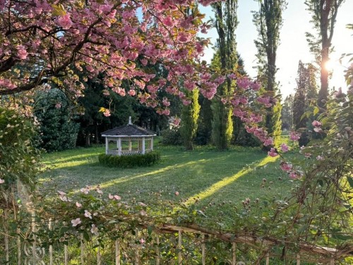 5535 250 Street, Langley, BC 