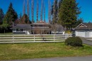 5535 250 Street, Langley, BC 