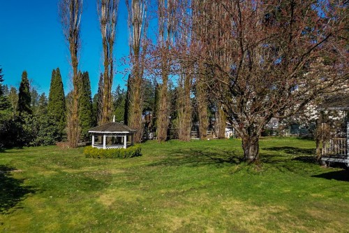 5535 250 Street, Langley, BC 