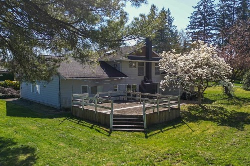 5535 250 Street, Langley, BC 