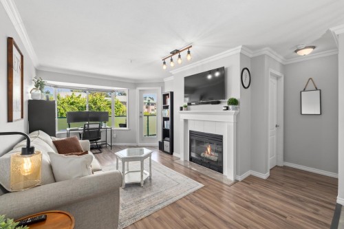 310-2958 Trethewey Street  Abbotsford, BC V2T 6P6