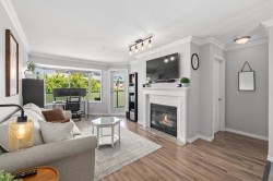 310-2958 Trethewey Street Abbotsford, BC V2T 6P6