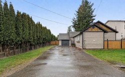 33056 Cherry Avenue Mission, BC V2V 2T9