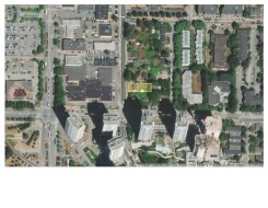 10024 Whalley Boulevard Surrey, BC V3T 4E9