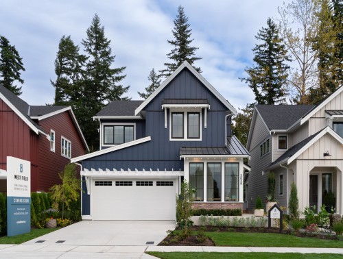 3050 Brigette Street  Abbotsford, BC V2S 0P5