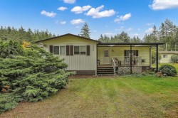 226-20071 24 Avenue Langley, BC V2Z 2A1