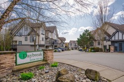 1-20038 70 Avenue Langley, BC V2Y 0B4