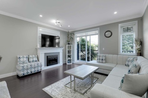 50-6383 140 Street  Surrey, BC V3W 0E9