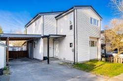 13941 80a Avenue Surrey, BC V3W 6P5