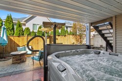 14675 62 Avenue Surrey, BC V3S 6N4