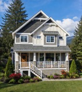 33189 Pinchbeck Avenue Mission, BC V2V 6X9