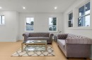 2-2360 Crescent Way, Abbotsford, BC 