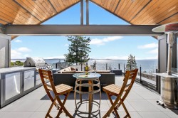 1279 Everall Street  White Rock, BC V4B 3S4