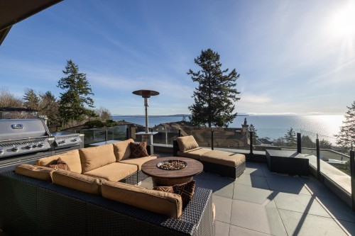 1279 Everall Street, White Rock, BC 
